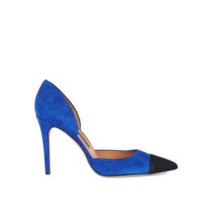 Veronica Beard Lyssa Pump